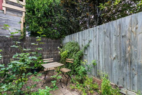 Beachside Accommodation Torquay - Accommodation Great Ocean Road 6