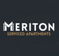 Meriton Serviced Apartments - Accommodation Great Ocean Road