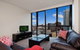 Astra Apartments - Haymarket - thumb 0