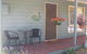 Waterfall Cottage - thumb 0
