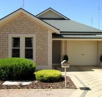 Kadina Luxury Villas - Accommodation Great Ocean Road