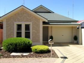 Kadina Luxury Villas - Accommodation Great Ocean Road 0