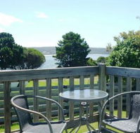 Hibiscus Heights - Accommodation Great Ocean Road