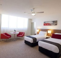 Sudima Suites  - Accommodation Great Ocean Road