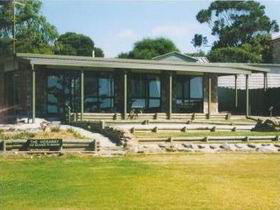 The Hideaway - Accommodation Great Ocean Road 0