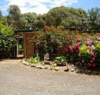 Corway Grove - Accommodation Great Ocean Road