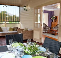 Robbie's Place Self Contained Apartment - Accommodation Great Ocean Road