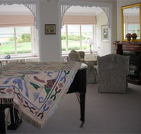 Engelby - Leura - Accommodation Great Ocean Road