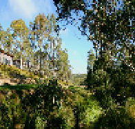 Craggy Peaks Tasmania - Accommodation Great Ocean Road