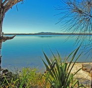 Eumarella Shores - Accommodation Great Ocean Road