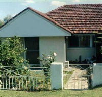 Linley Point Harbourview - Accommodation Great Ocean Road