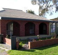The Anchorage Beach House Normanville - Accommodation Great Ocean Road