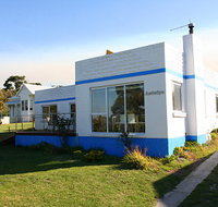 Bridport Holiday Rental - Accommodation Great Ocean Road