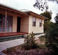 Anglers Rest Cowell - Accommodation Great Ocean Road