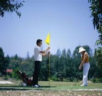 Granite Gardens And Luxury Cottages - Accommodation Great Ocean Road