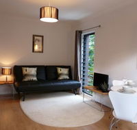 Bangalley Holiday apartment  - Accommodation Great Ocean Road