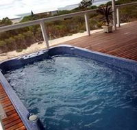 Belle Beach House - Accommodation Great Ocean Road