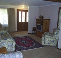 A Townhouse On Stafford - Accommodation Great Ocean Road