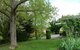 Anglea House Bed & Breakfast - thumb 0