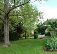 Anglea House Bed amp Breakfast - Accommodation Great Ocean Road