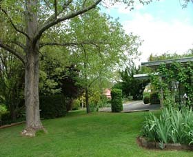 Anglea House Bed & Breakfast - Accommodation Great Ocean Road 0