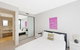 Astra Apartments Canberra - thumb 0