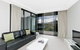 Astra Apartments Canberra - thumb 2