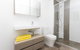 Astra Apartments Canberra - thumb 4