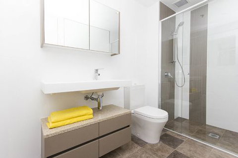 Astra Apartments Canberra - Accommodation Great Ocean Road 4