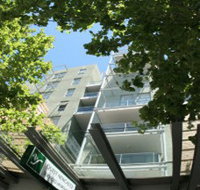 Quest Serviced Apartments - Accommodation Great Ocean Road