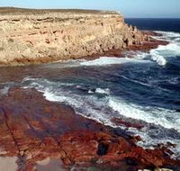 Coodlie Park - Accommodation Great Ocean Road