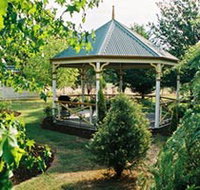 Chalets Lumineux - Accommodation Great Ocean Road