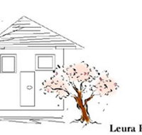 Leura Plums - Accommodation Great Ocean Road