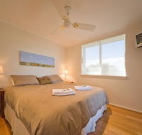 Ruby Inn - Stay Innercity - Accommodation Great Ocean Road