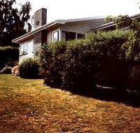 Arundel Cottage - Accommodation Great Ocean Road