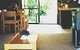 Falls Forest Retreat - thumb 0