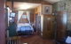 Eagle Foundry B & B - thumb 4