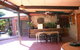 Eagle Foundry B & B - thumb 6