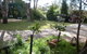 Eagle Foundry B & B - thumb 9