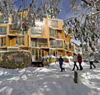Huski Luxury Apartments - Accommodation Great Ocean Road