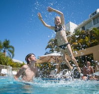 Stay In Noosa - Accommodation Great Ocean Road