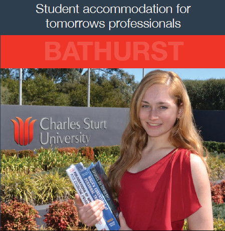 Havannah Accommodation - Accommodation Great Ocean Road 0