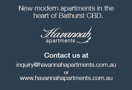 Havannah Accommodation - Accommodation Great Ocean Road 2