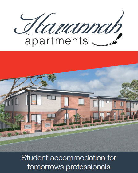 Havannah Accommodation - Accommodation Great Ocean Road 3