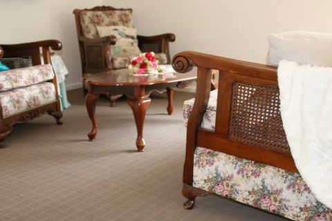 Donkey Tales Farm Cottages - Accommodation Great Ocean Road 9