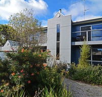Barrakee Beach House - Accommodation Great Ocean Road