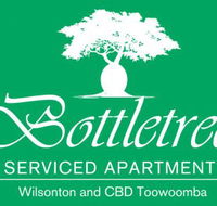Bottletree Apartments - Accommodation Great Ocean Road
