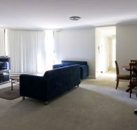 Austay Accommodation - Accommodation Great Ocean Road