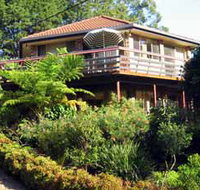 Casa Karilla - Accommodation Great Ocean Road