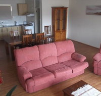 Gwynne Residential Property Trust - Accommodation Great Ocean Road